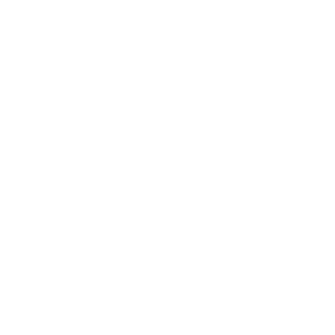 heerby-logo