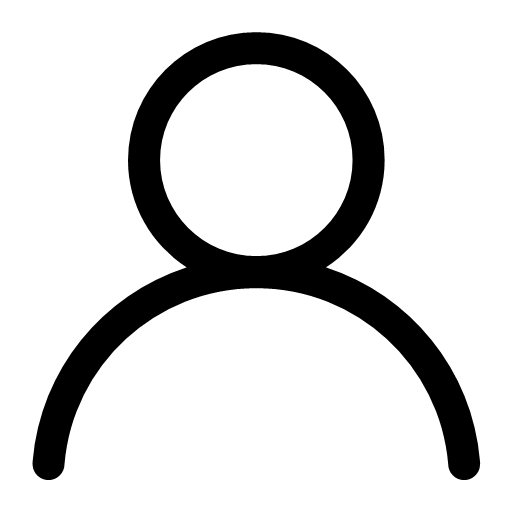 Zineb